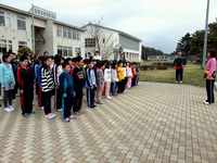 2013_0423_104906_683.jpg