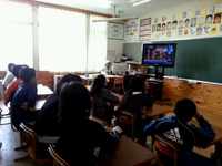 2013_0515_150753_197.jpg
