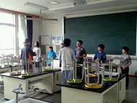 2013_0521_160441_343.jpg