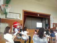 2013_0702_143343_833.jpg