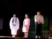 2013_0704_151832_994.jpg