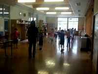2013_0703_082558_110.jpg