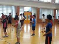 2013_0703_082714_219.jpg