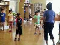 2013_0710_082252_403.jpg