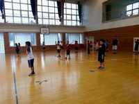 2013_0710_082358_986.jpg