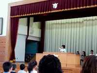 2013_0719_104822_514.jpg