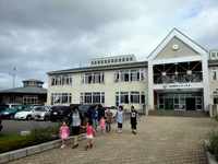 2013_0905_083652_826.jpg