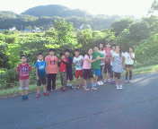 2013090606460000.jpg