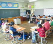 2013090614080002.jpg