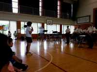 2013_0912_145259_903.jpg