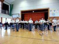 2013_0912_144528_731.jpg