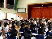2013_0912_135742_246.jpg