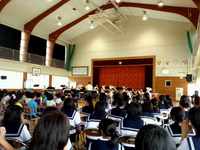 2013_0912_135540_955.jpg