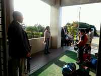 2013_0918_073140_556.jpg
