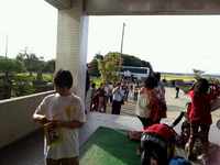 2013_0918_073424_925.jpg