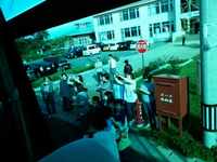 2013_0918_073718_086.jpg