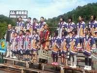 2013_0918_125749_443.jpg