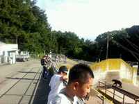 2013_0918_144522_023.jpg