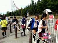 2013_0919_092228_431.jpg