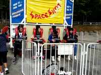 2013_0919_092310_144.jpg