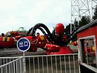 2013_0919_092528_881.jpg