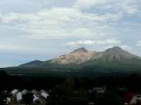 2013_0919_143725_352.jpg