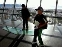 2013_0919_155103_303.jpg