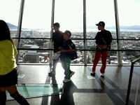 2013_0919_155055_651.jpg