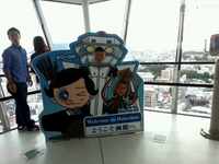 2013_0919_154021_414.jpg