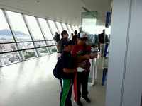 2013_0919_153906_728.jpg