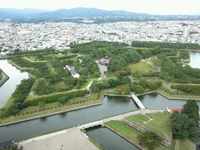 2013_0919_153759_999.jpg