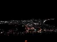 2013_0919_185722_285.jpg