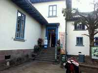 2013_0920_092031_981.jpg