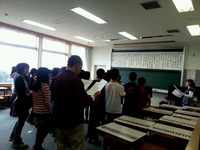 2013_1007_104742_128.jpg