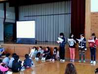 2013_1008_083835_271.jpg