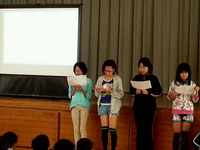2013_1008_083525_679.jpg