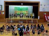 2013_1016_085344_586.jpg