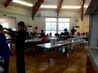 2013_1023_122505_345.jpg