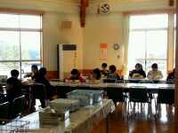 2013_1023_122520_292.jpg