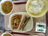 2013_1023_122715_519.jpg