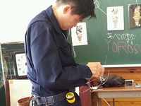 2013_1031_114342_092.jpg