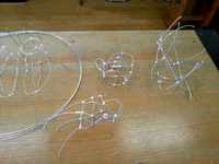 2013_1031_122638_964.jpg