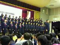 2013_1102_102431_955.jpg