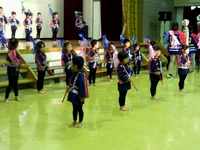 2013_1102_103530_828.jpg