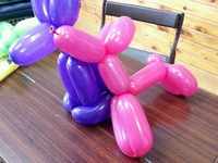 2013_1101_153608_485.jpg