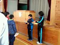2013_1108_082637_039.jpg