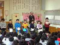 2013_1220_104142_597.jpg