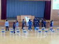 2014_0124_145712_072.jpg