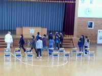 2014_0124_145704_669.jpg