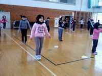 2014_0205_083038_293.jpg